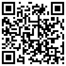 qrcode für Ses-Sterling 03600112015A