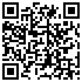 qrcode für Schneider Electric Schneider miniature relay 4W 6A 110VDC - RXM4AB1FD