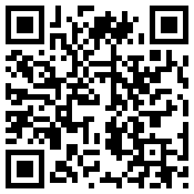 qrcode für Ses-Sterling 03600112015B