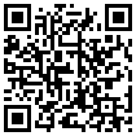 qrcode für Schneider Electric Schneider miniature relay 4W 6A 48VDC LED - RXM4AB2E7