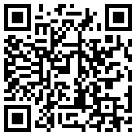 qrcode für Ses-Sterling 03600112015CRE