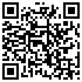 qrcode für Ses-Sterling 03600112015D