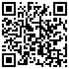 qrcode für Ses-Sterling 03600112015E