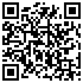 qrcode für Ses-Sterling 03600112015F