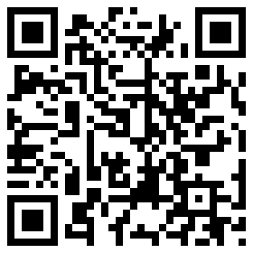 qrcode für Ses-Sterling 03600112015H