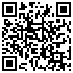 qrcode für Ses-Sterling 03600112015I