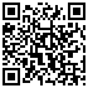 qrcode für Ses-Sterling 03600112015J
