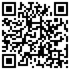 qrcode für Cipherlab - USB cable 8300
