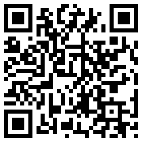qrcode für Ses-Sterling 03600112015K
