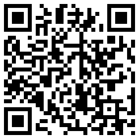 qrcode für Ses-Sterling 03600112015L