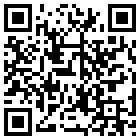 qrcode für Ses-Sterling 03600112015MAS