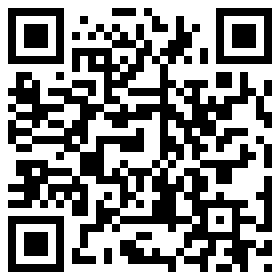qrcode für Ses-Sterling 03600112015N