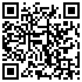 qrcode für Ses-Sterling 03600112015O
