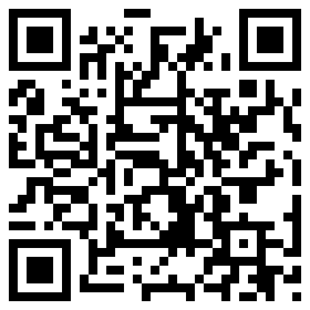 qrcode für Ses-Sterling 03600112015OHM