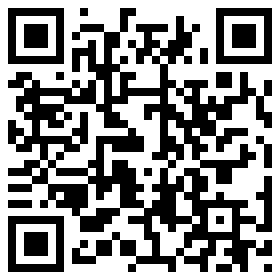 qrcode für Ses-Sterling 03600112015P