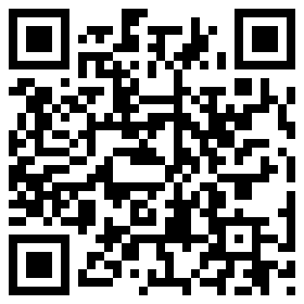 qrcode für Ses-Sterling 03600112015Q