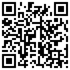qrcode für Ses-Sterling 03600112015R