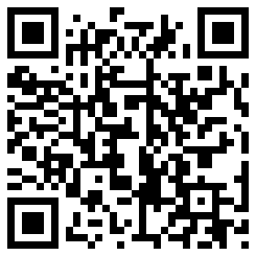 qrcode für Ses-Sterling 03600112015RHO