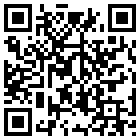 qrcode für Ses-Sterling 03600112015S