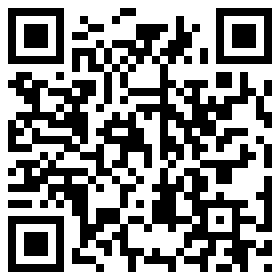 qrcode für Ses-Sterling 03600112015SC
