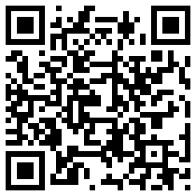 qrcode für Ses-Sterling 03600112015U