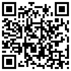qrcode für Ses-Sterling 03600112015V