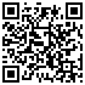 qrcode für Bachmann 919.183 - RCD plug 2 pole 0 03 Amps 919 183 bk