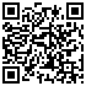 qrcode für Ses-Sterling 03600112015W