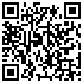 qrcode für Ses-Sterling 03600112015X
