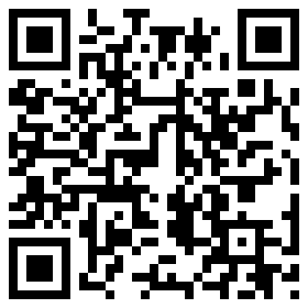 qrcode für WAGO 231-112/102-000 - 231 112 / 102 000 Female connector 12 pin gray 0 08 2 5qmm