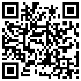 qrcode für Trilux 9002283230