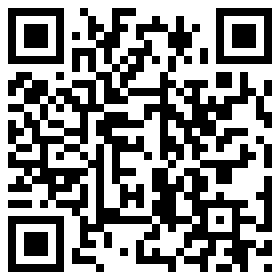qrcode für Ses-Sterling 03600112015Y