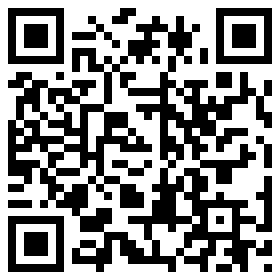 qrcode für Posiflex KS-6617-Z - KS6617 Fanless TFT LCD POS system