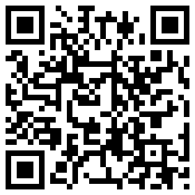 qrcode für Phoenix Contact SZS0,6X3,5 - Screwdriver SZS 0 6X3 5 1205053