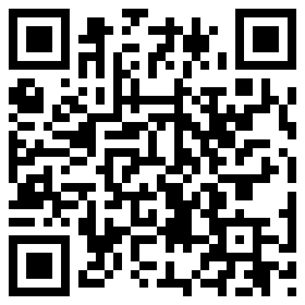 qrcode für Ses-Sterling 03600112015Z