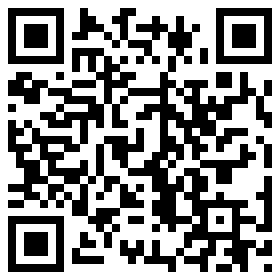 qrcode für Schneider Electric Schneider Si switch magnet coded 2Ö M12 Ltg 0 - XCSDMR790L01M12