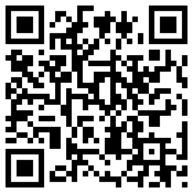 qrcode für Ses-Sterling 03600201000NUM