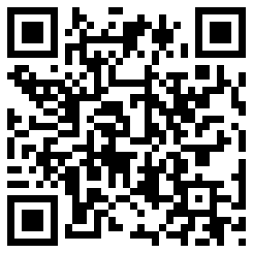 qrcode für Ses-Sterling 036002010019