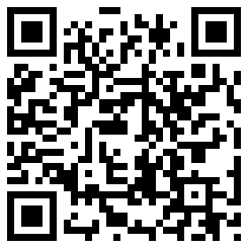 qrcode für Ses-Sterling 03600201002-