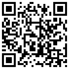 qrcode für Ses-Sterling 036002010026