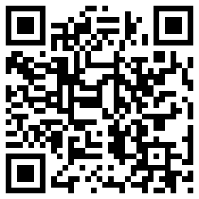 qrcode für Ses-Sterling 036002010035