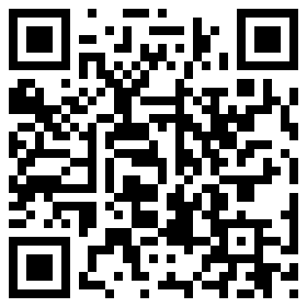 qrcode für Ses-Sterling 036002010044