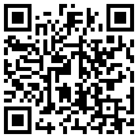 qrcode für Ses-Sterling 036002010053