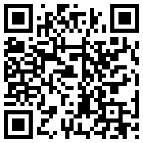 qrcode für Ses-Sterling 036002010061