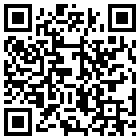 qrcode für Ifm Electronic IZ5057