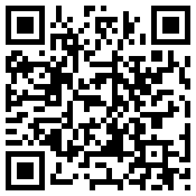 qrcode für Ses-Sterling 03600201007