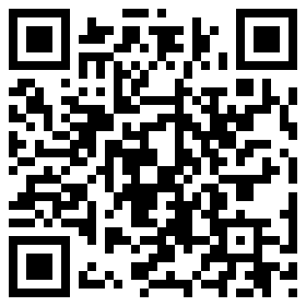 qrcode für Ses-Sterling 036002010072