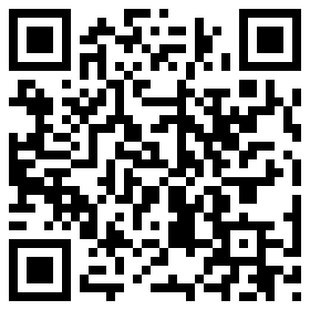 qrcode für Ses-Sterling 036002010087