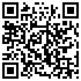 qrcode für Ses-Sterling 036002010100