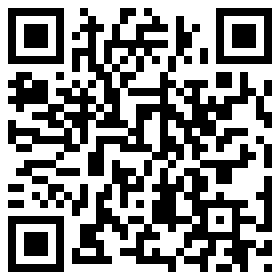 qrcode für Ses-Sterling 036002010138